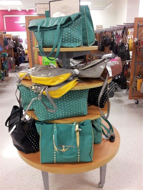 steve madden backpacks tj maxx.